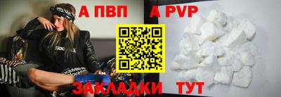 прущие грибы Ликино-Дулёво