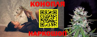 прущие грибы Ликино-Дулёво
