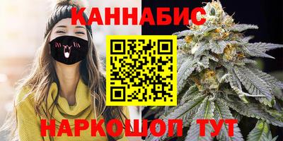 СК Лесосибирск