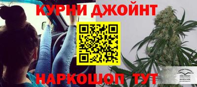 СК Лесосибирск