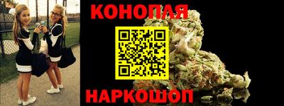 прущие грибы Ликино-Дулёво