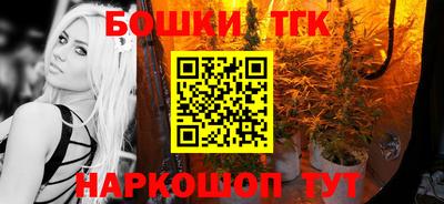 прущие грибы Ликино-Дулёво