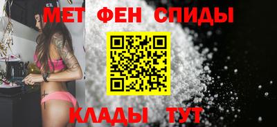 прущие грибы Ликино-Дулёво