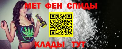 СК Лесосибирск